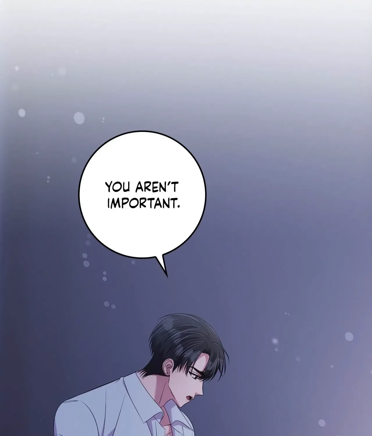 In-Home Secretary Chapter 32 – Page 22