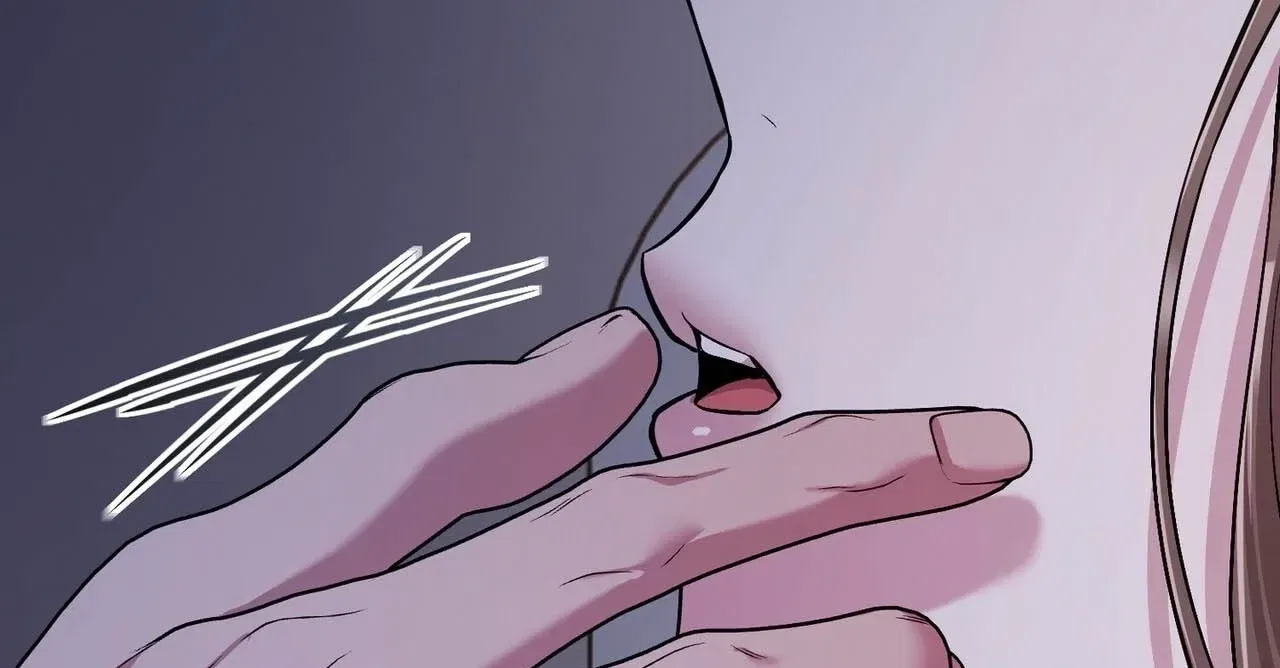 In-Home Secretary Chapter 32 – Page 25