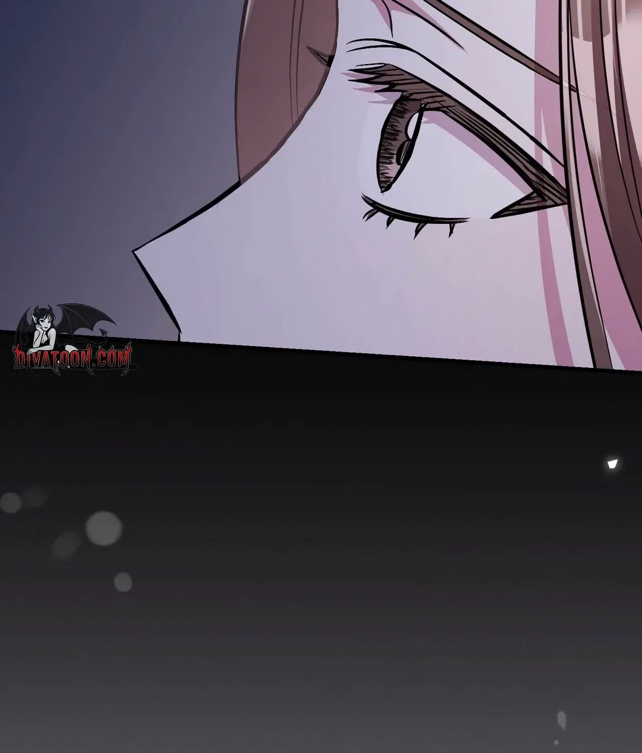 In-Home Secretary Chapter 32 – Page 27