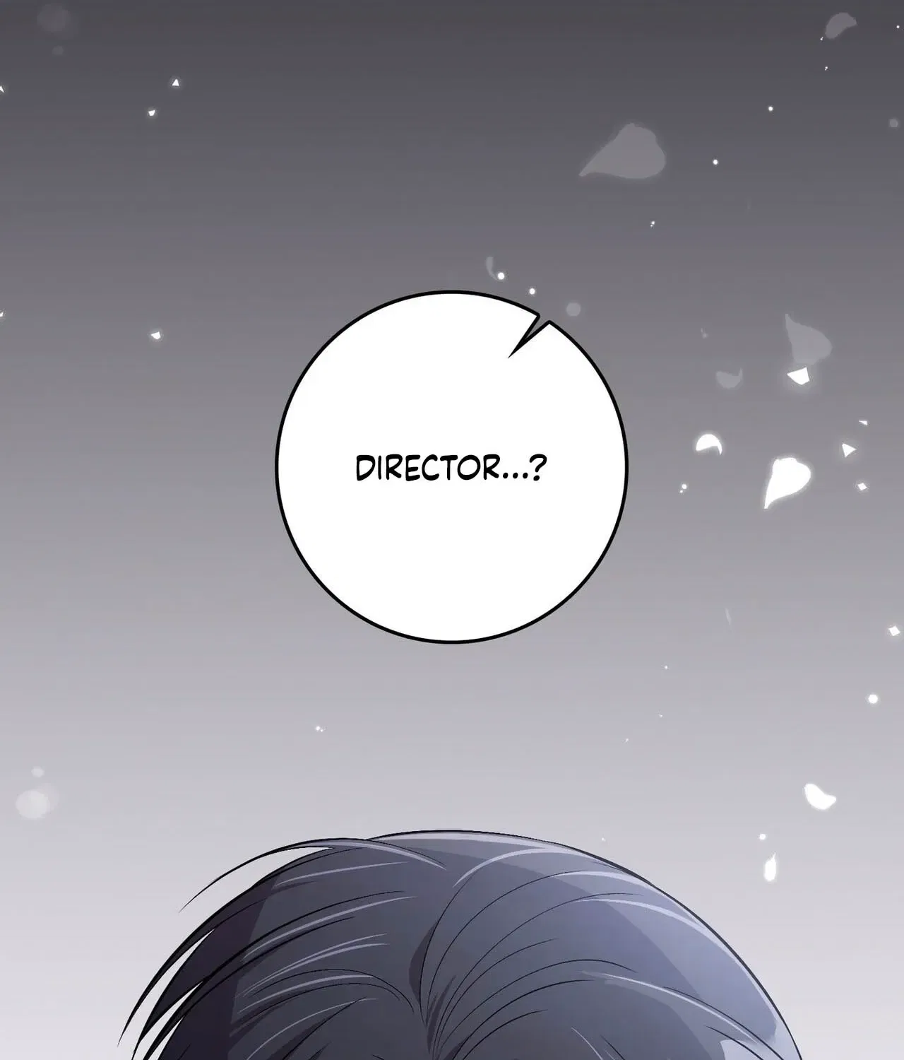 In-Home Secretary Chapter 32 – Page 28