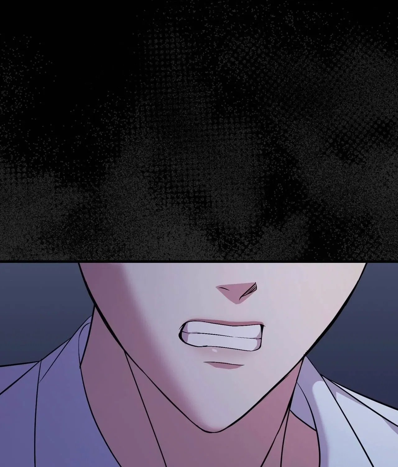 In-Home Secretary Chapter 32 – Page 31