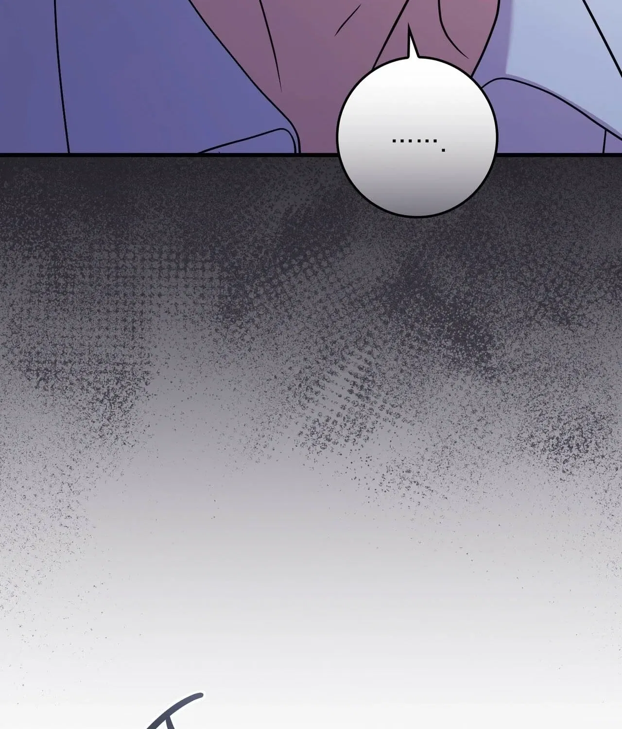In-Home Secretary Chapter 32 – Page 32
