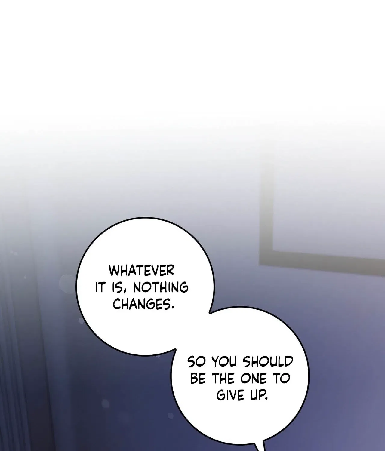 In-Home Secretary Chapter 32 – Page 34