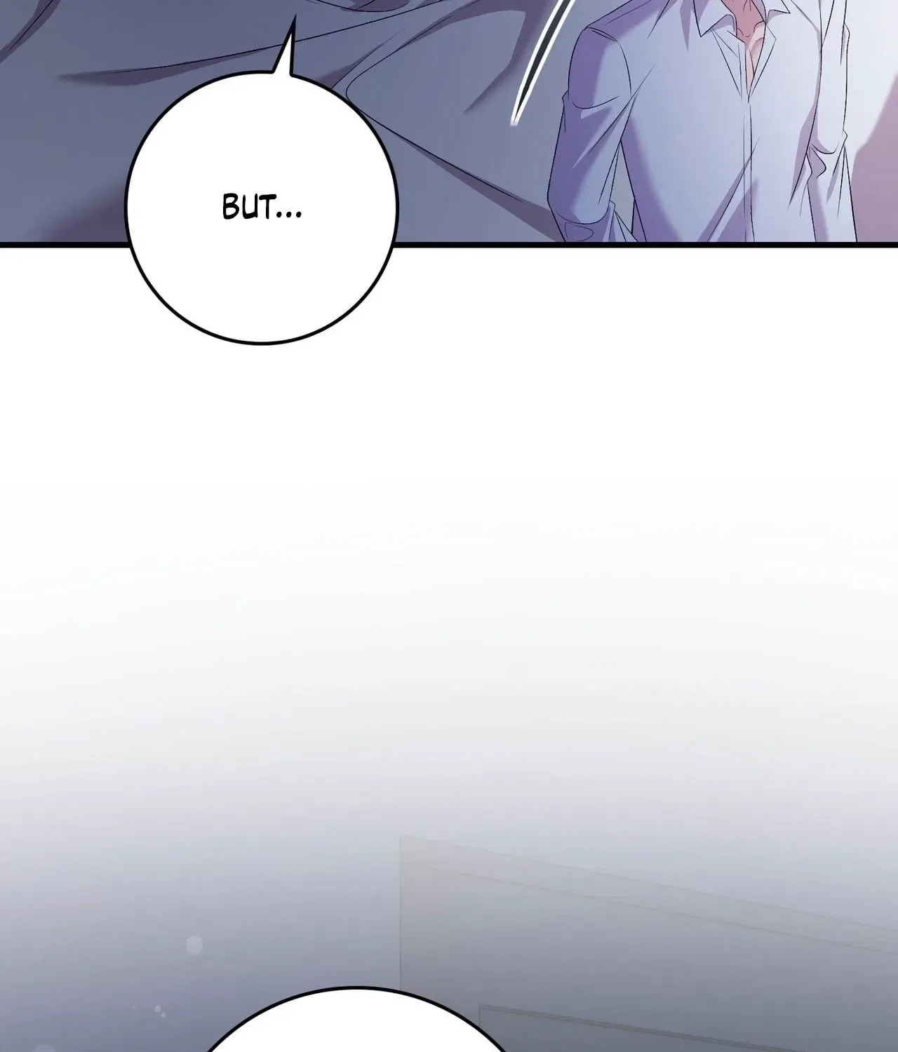 In-Home Secretary Chapter 32 – Page 36