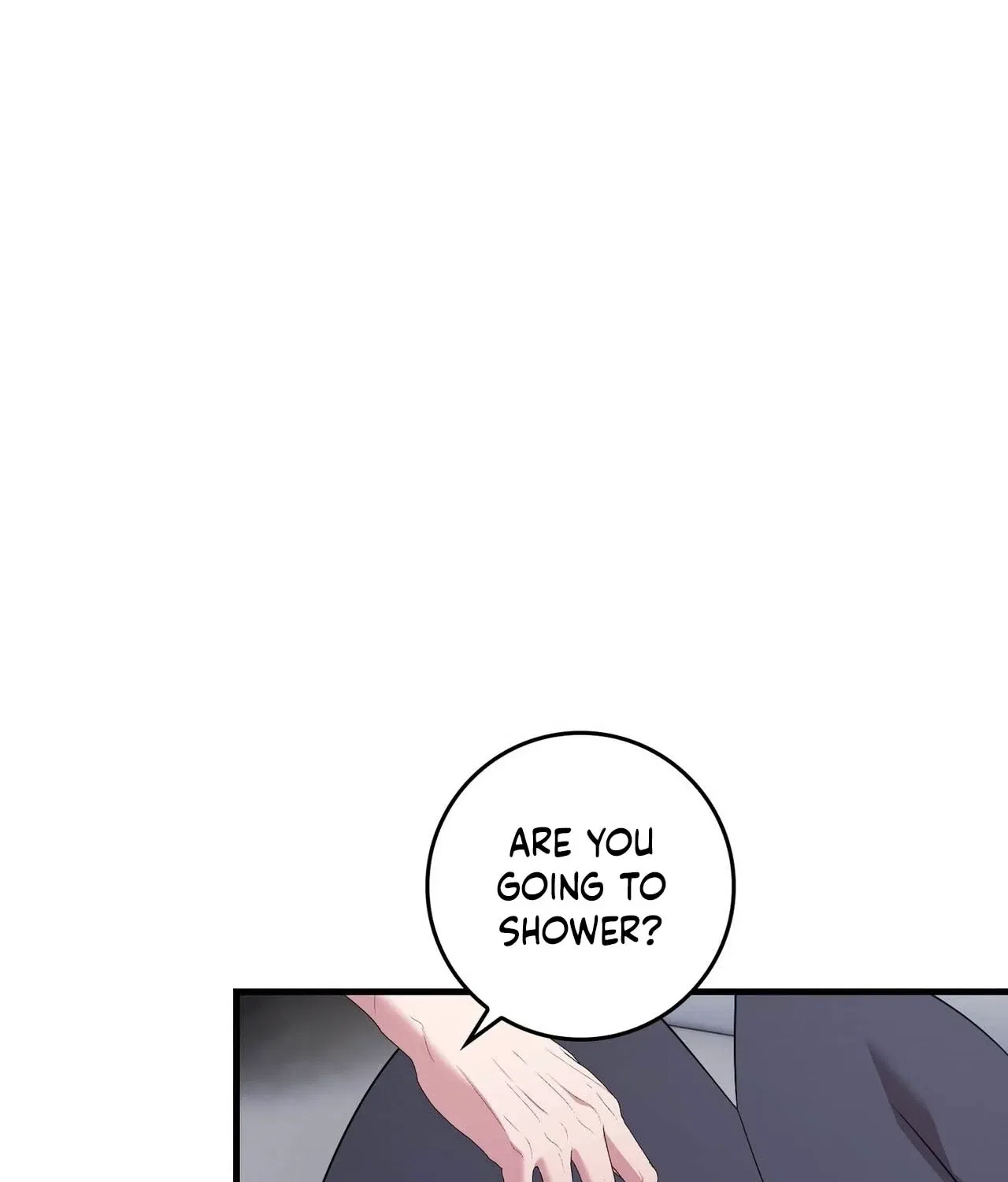 In-Home Secretary Chapter 32 – Page 49