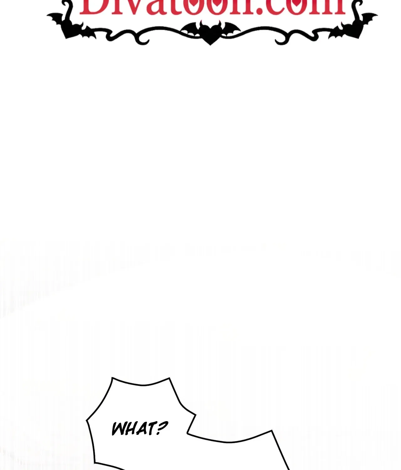 In-Home Secretary Chapter 31 – Page 2