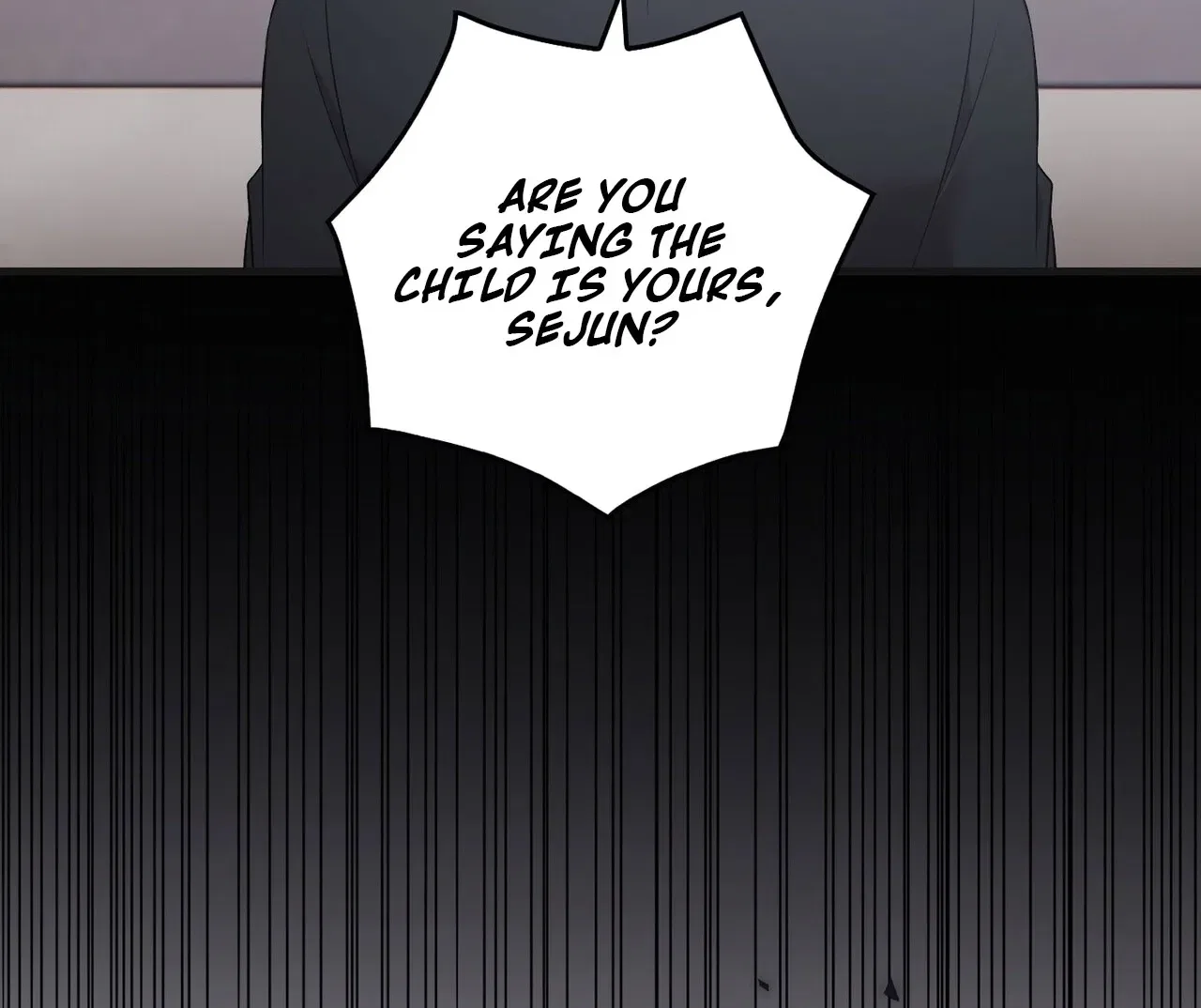 In-Home Secretary Chapter 31 – Page 5