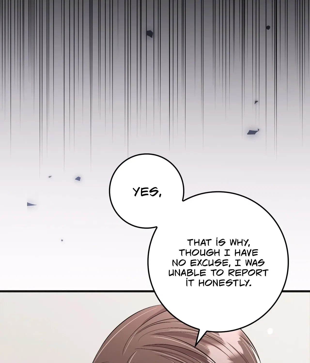 In-Home Secretary Chapter 31 – Page 6