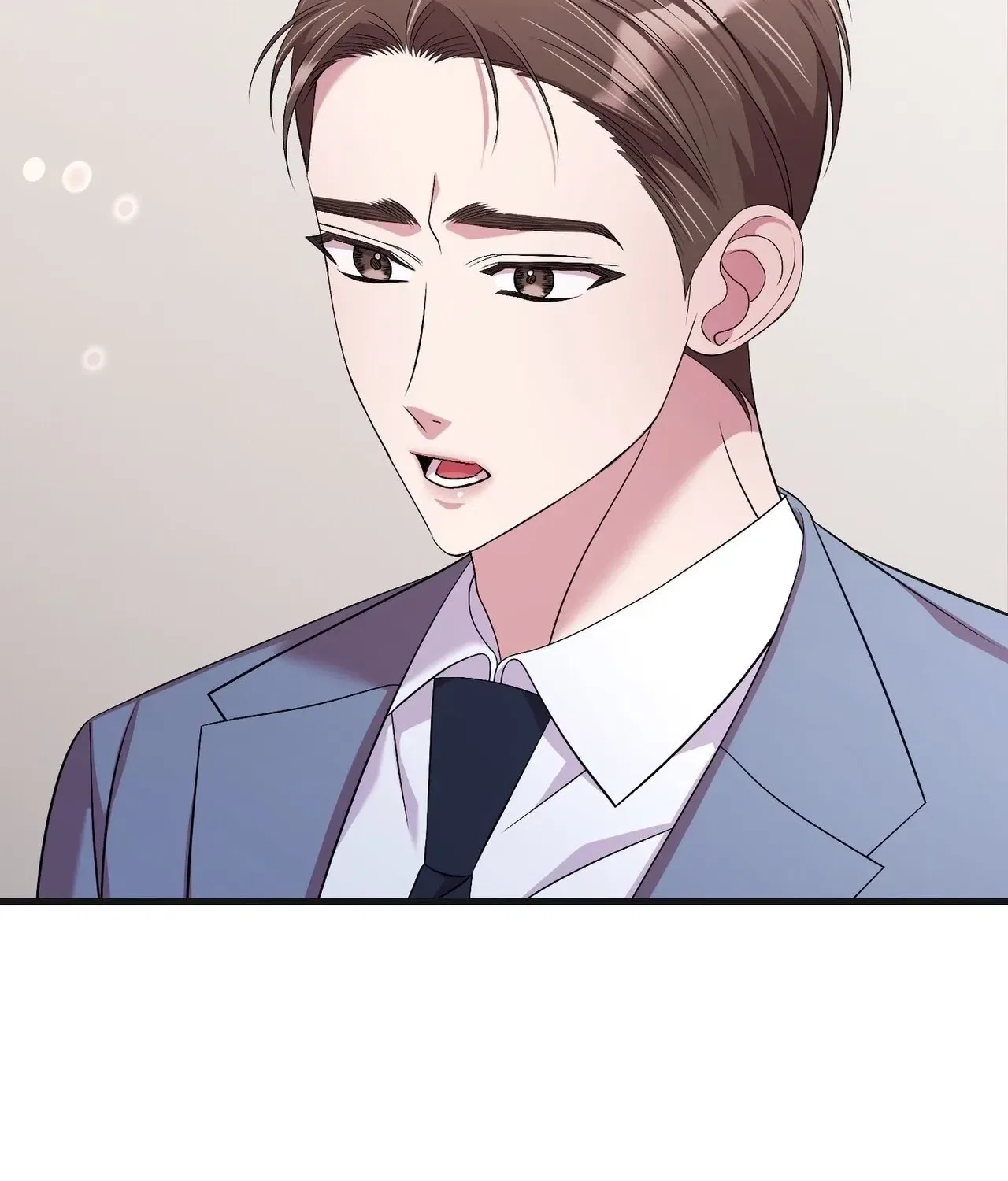 In-Home Secretary Chapter 31 – Page 7