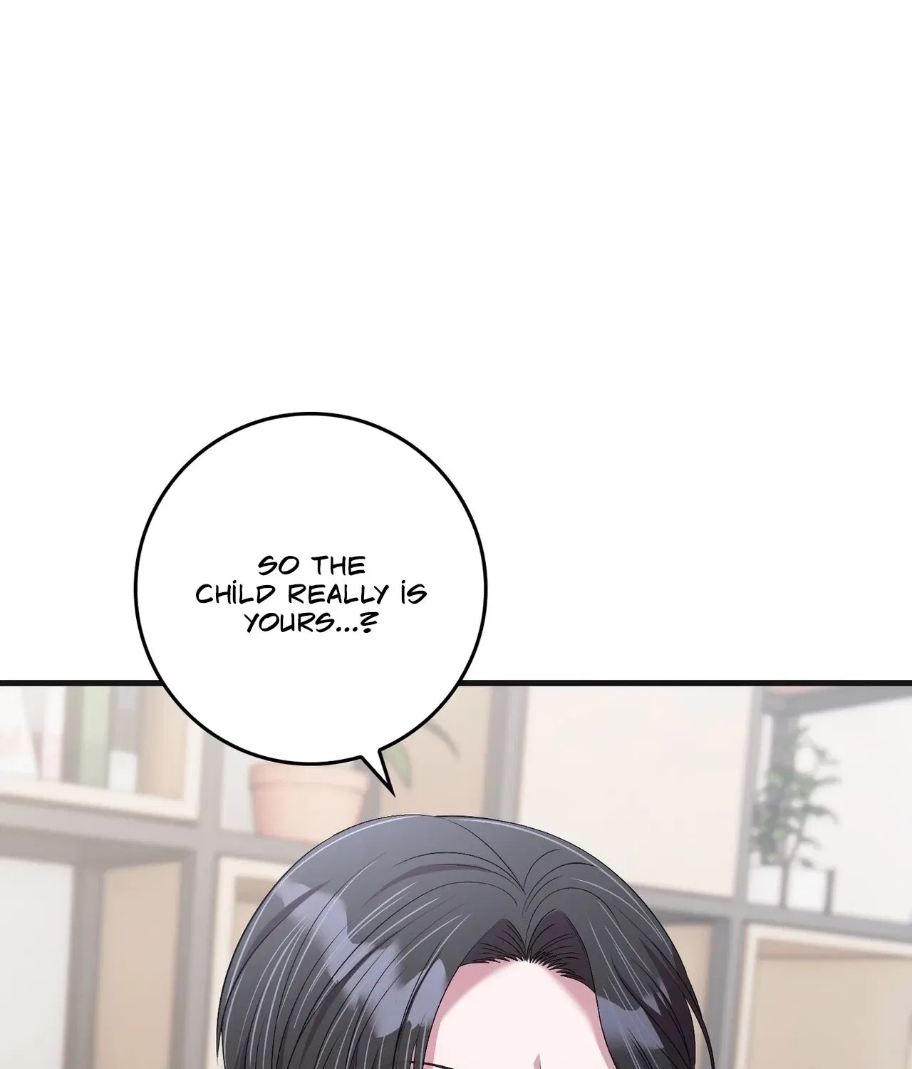 In-Home Secretary Chapter 31 – Page 8
