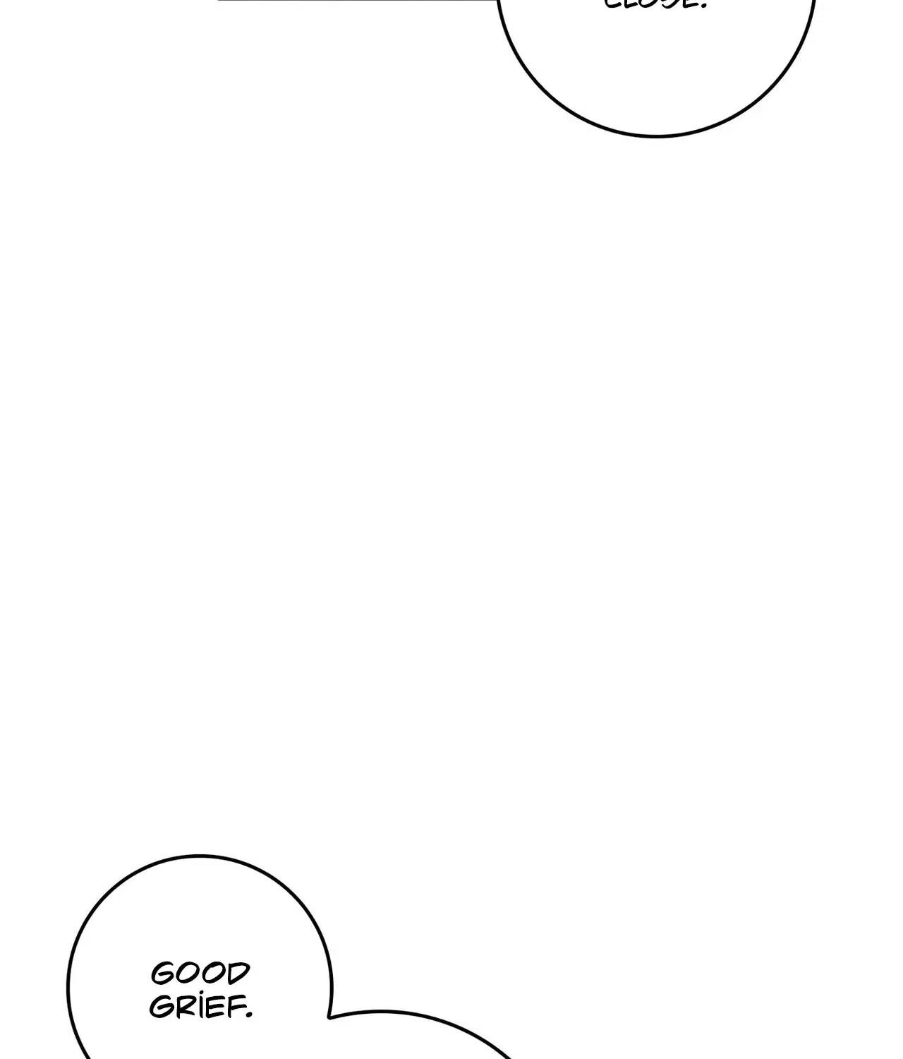 In-Home Secretary Chapter 31 – Page 12