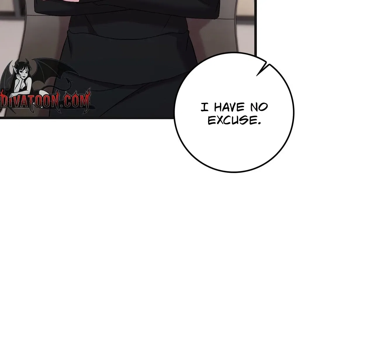 In-Home Secretary Chapter 31 – Page 14
