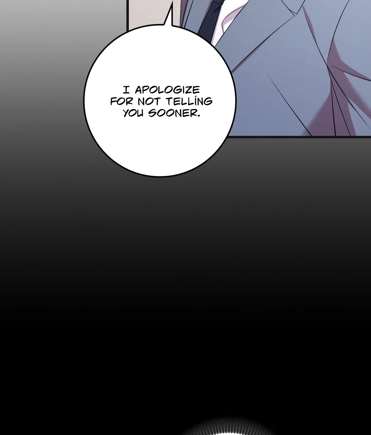In-Home Secretary Chapter 31 – Page 16