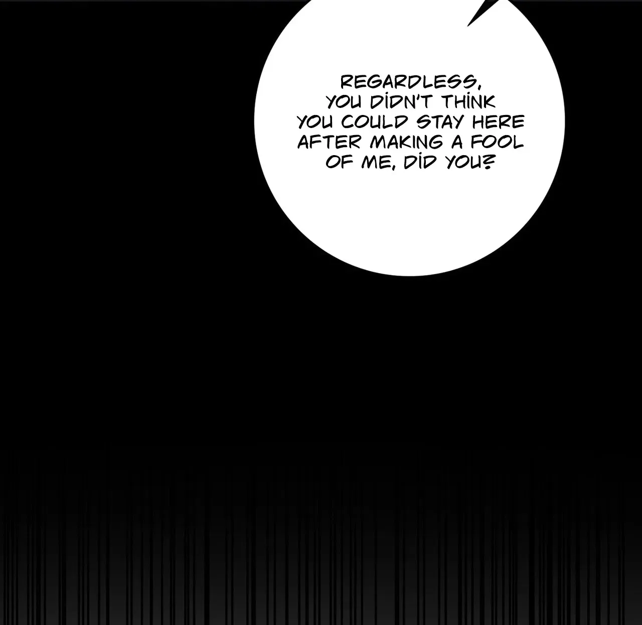 In-Home Secretary Chapter 31 – Page 18