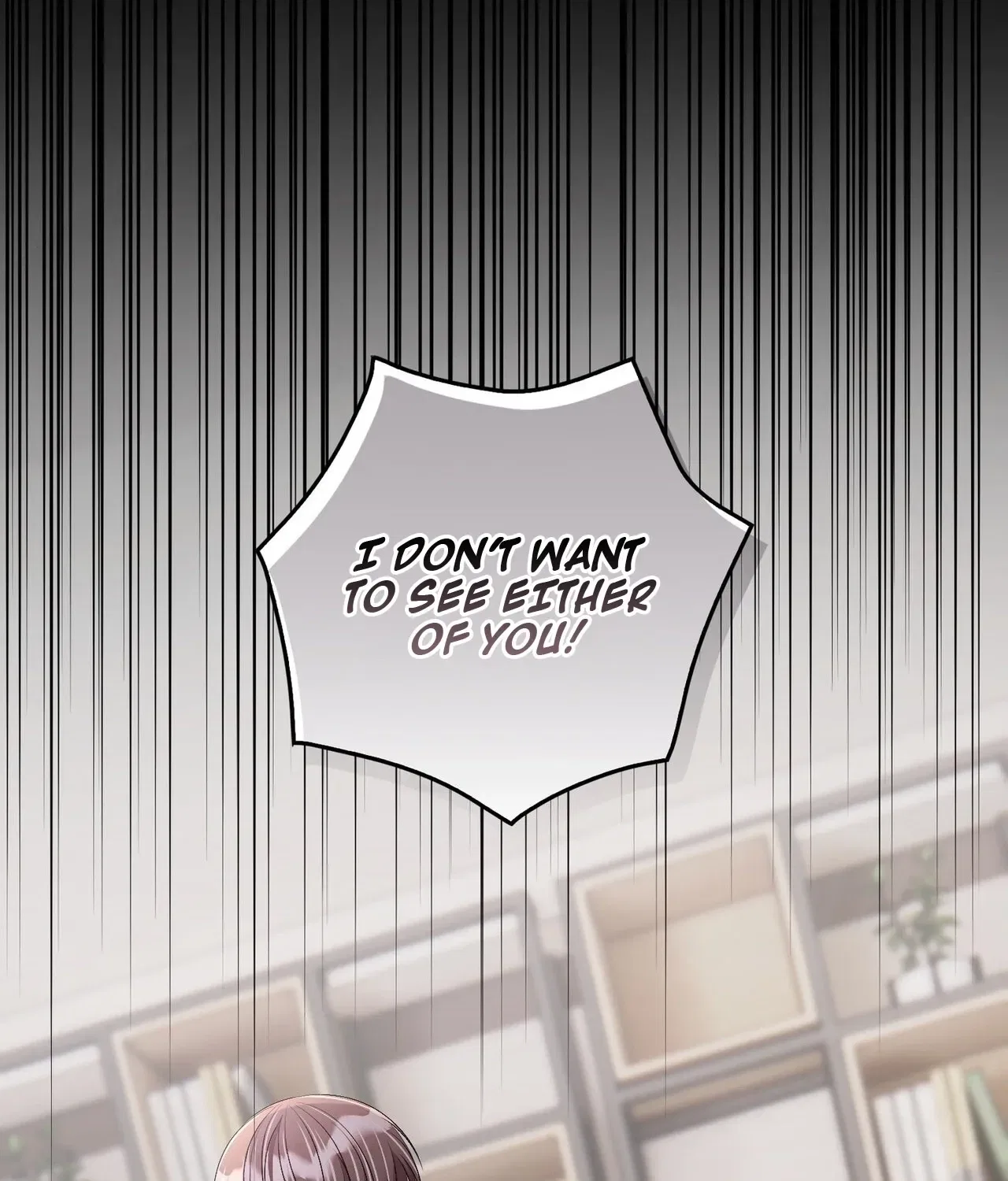 In-Home Secretary Chapter 31 – Page 19