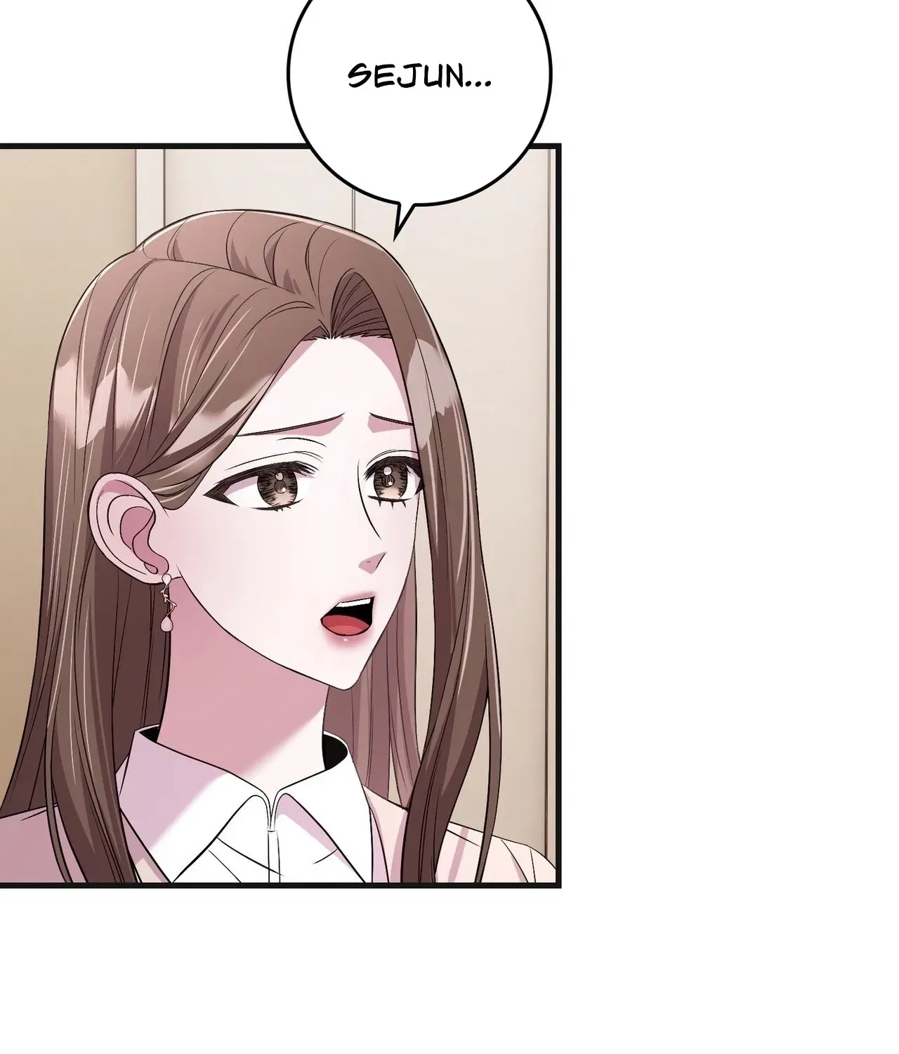 In-Home Secretary Chapter 31 – Page 27