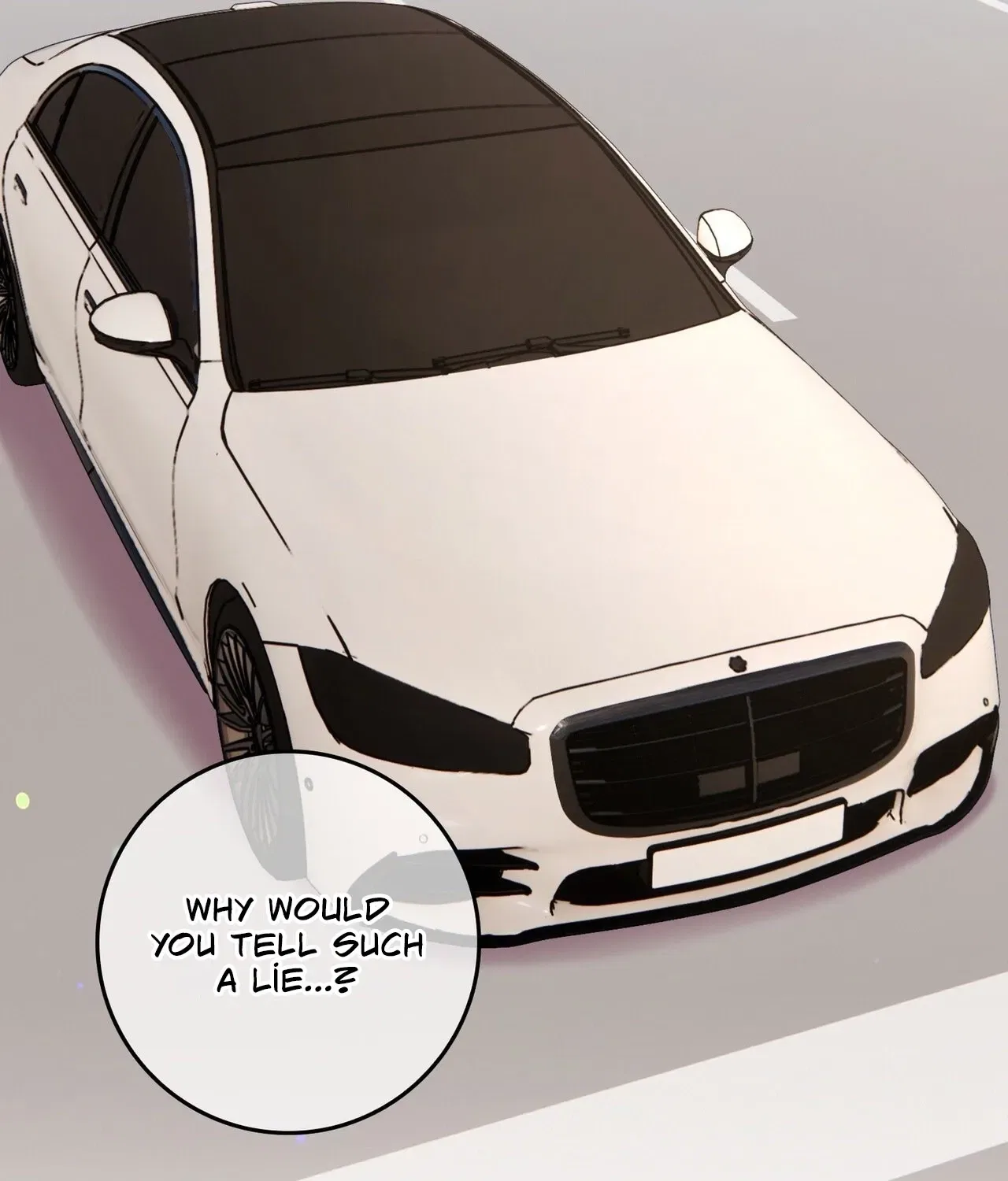 In-Home Secretary Chapter 31 – Page 39