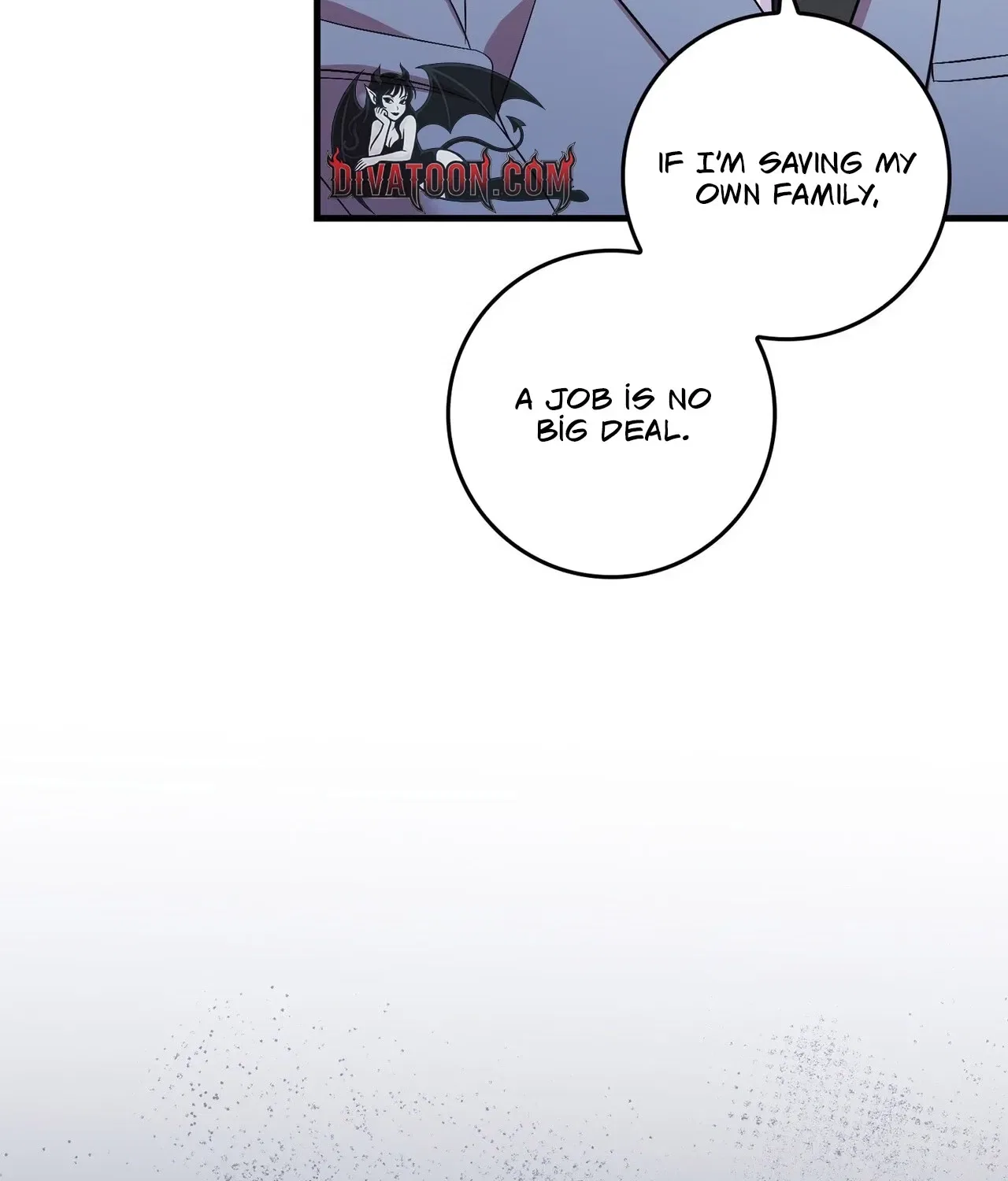 In-Home Secretary Chapter 31 – Page 47