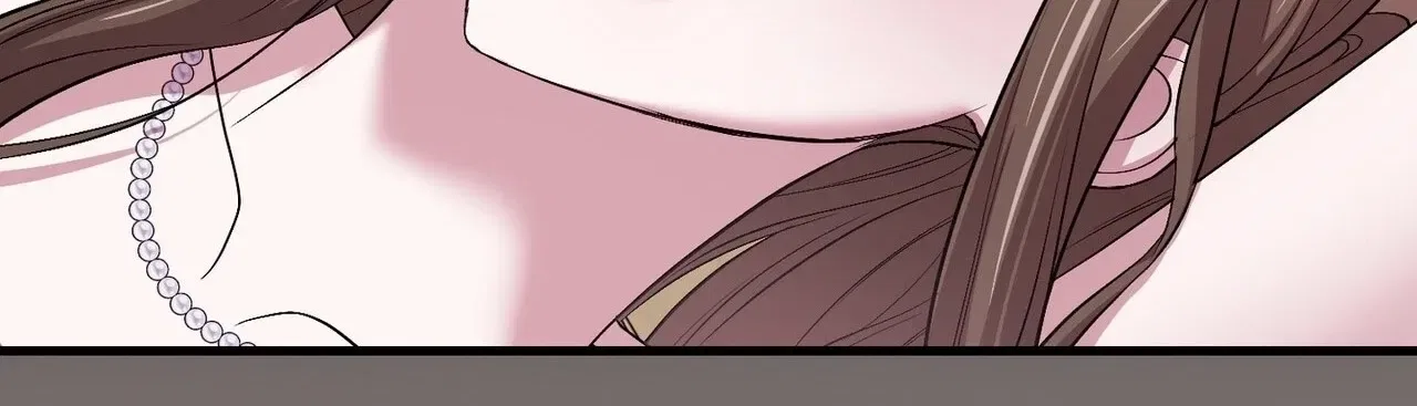 In-Home Secretary Chapter 30 – Page 6