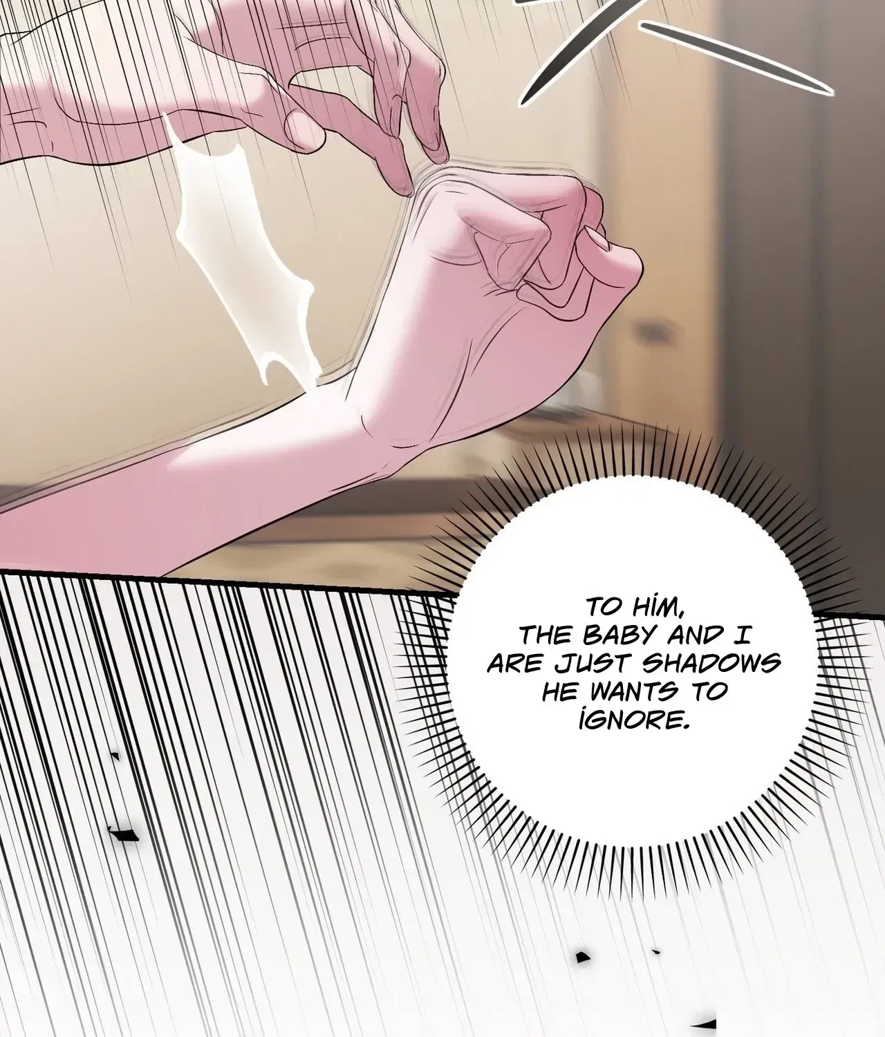 In-Home Secretary Chapter 30 – Page 8
