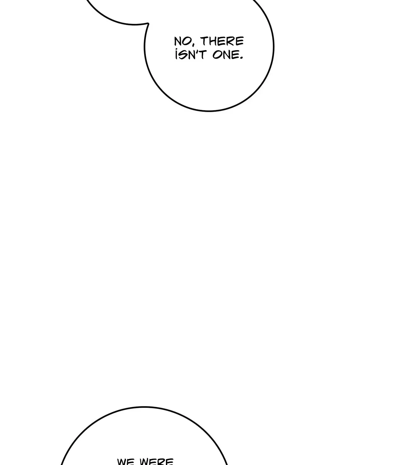 In-Home Secretary Chapter 30 – Page 26