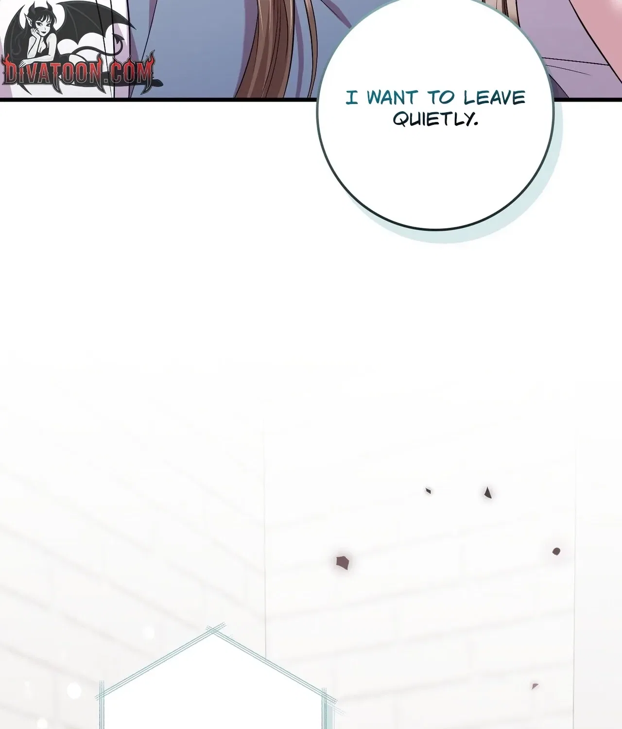 In-Home Secretary Chapter 30 – Page 38