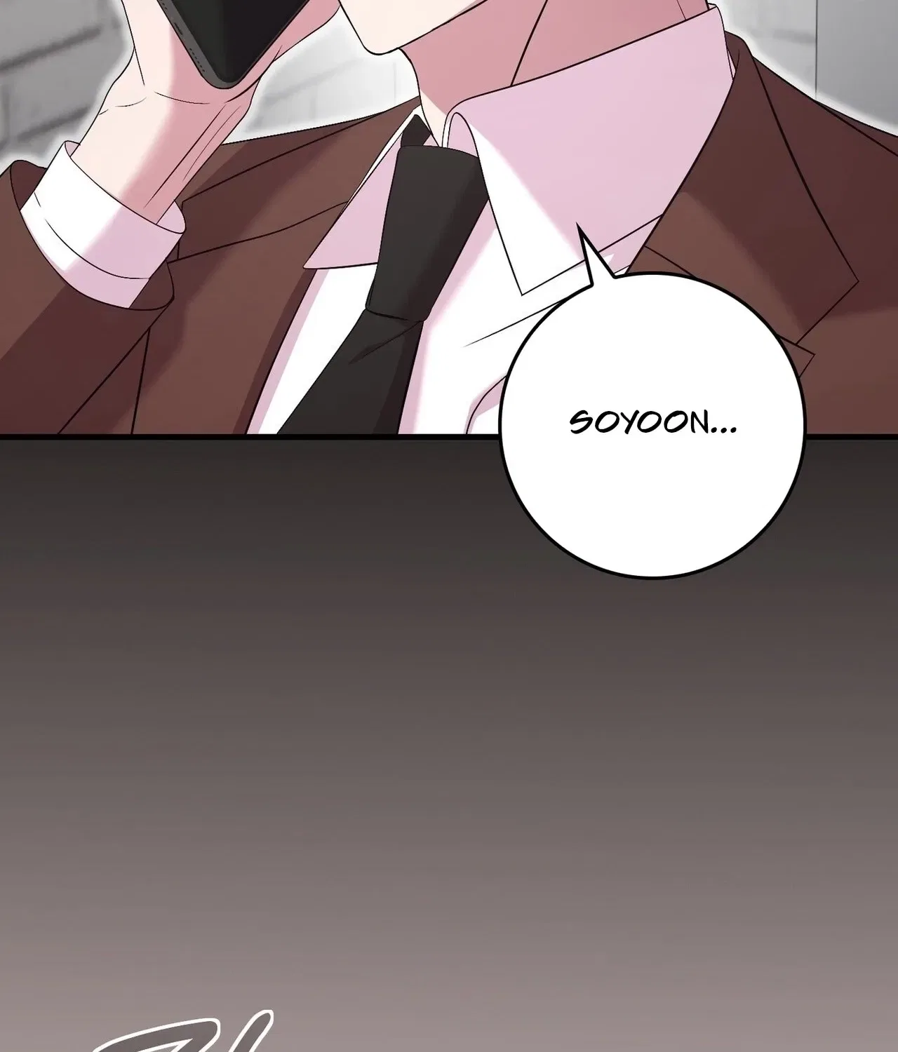 In-Home Secretary Chapter 30 – Page 40