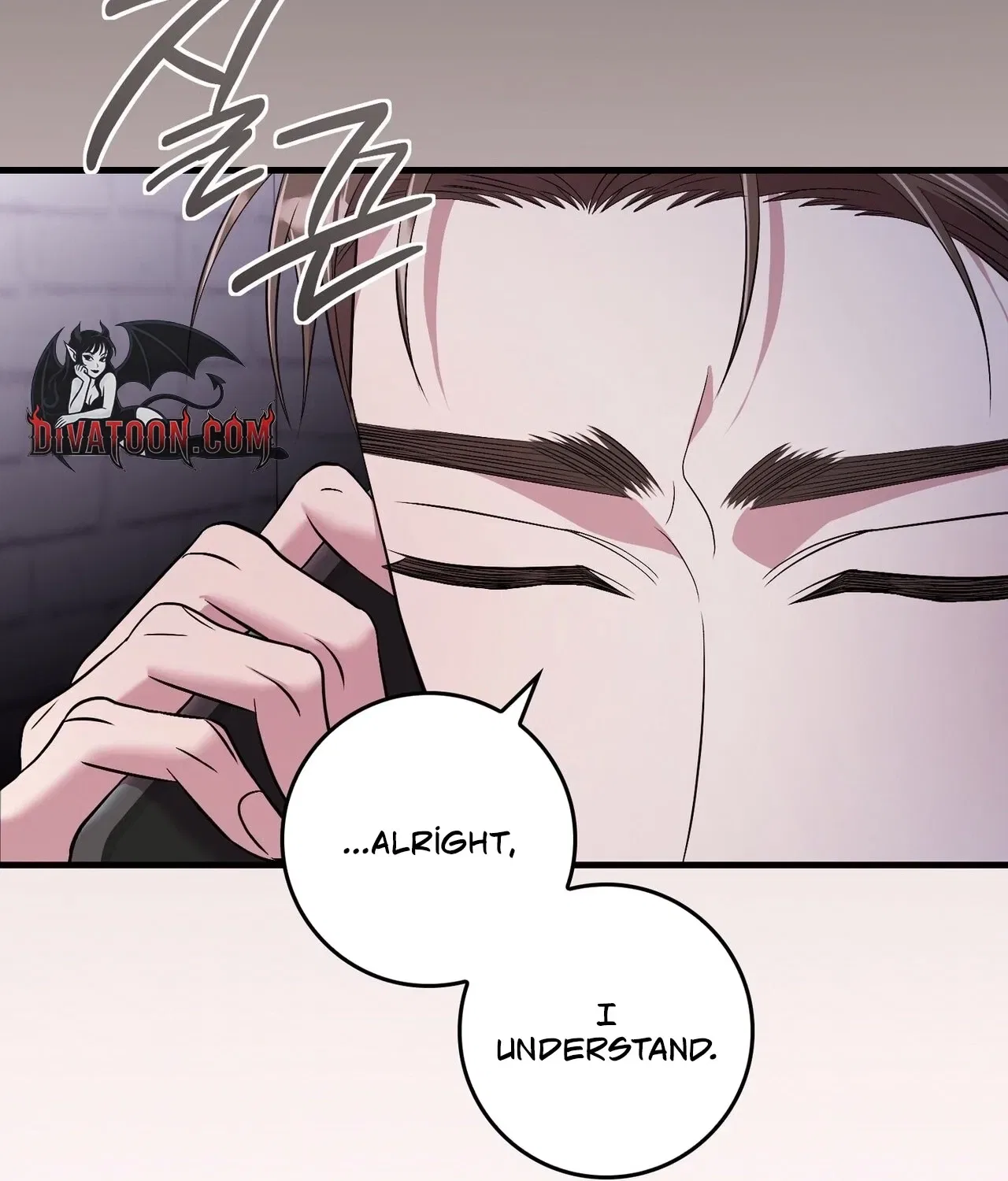 In-Home Secretary Chapter 30 – Page 41