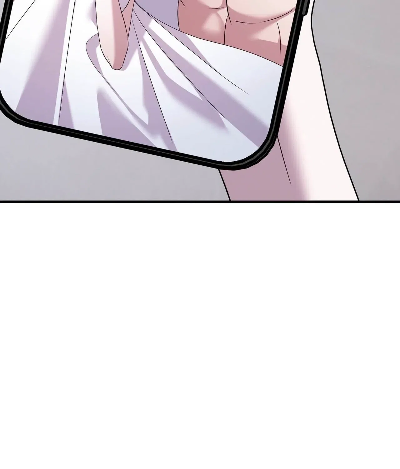 In-Home Secretary Chapter 29 – Page 5
