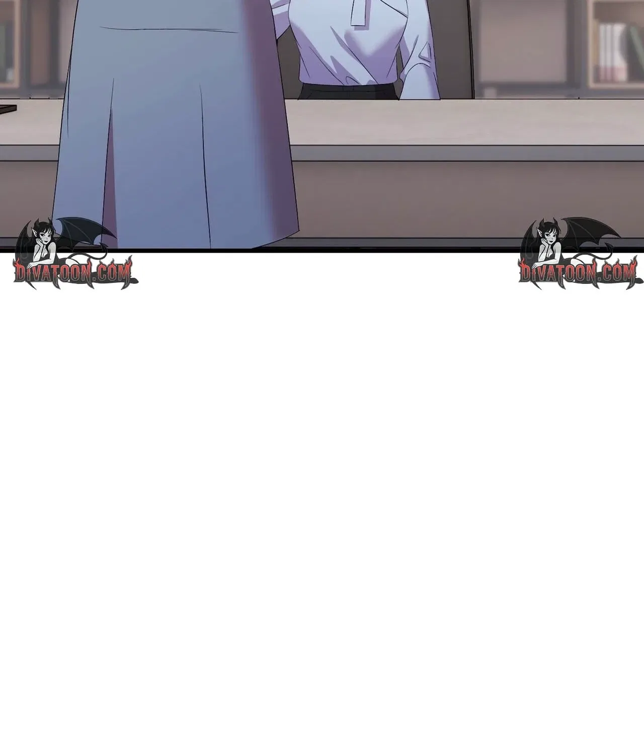 In-Home Secretary Chapter 29 – Page 8