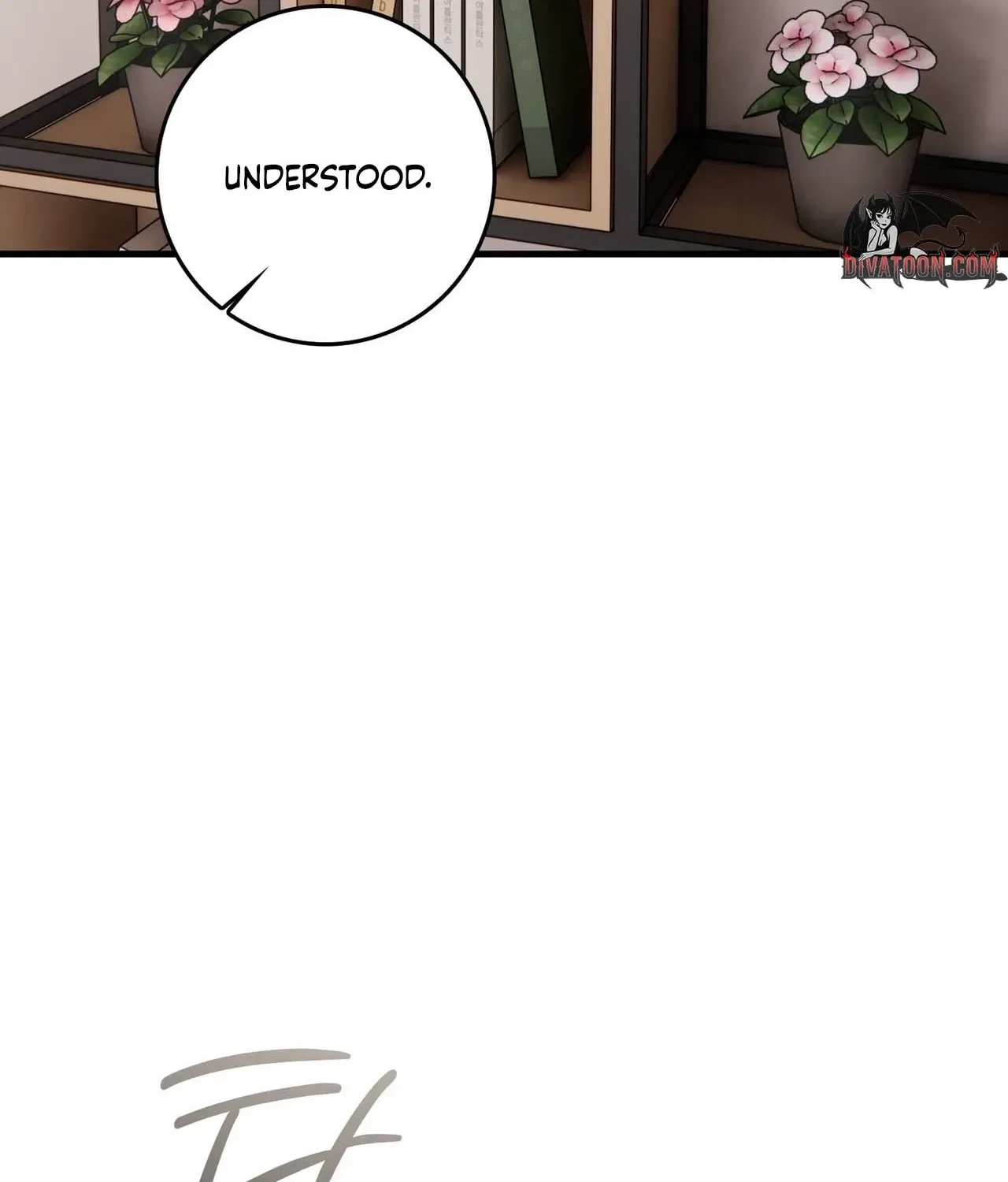 In-Home Secretary Chapter 29 – Page 10