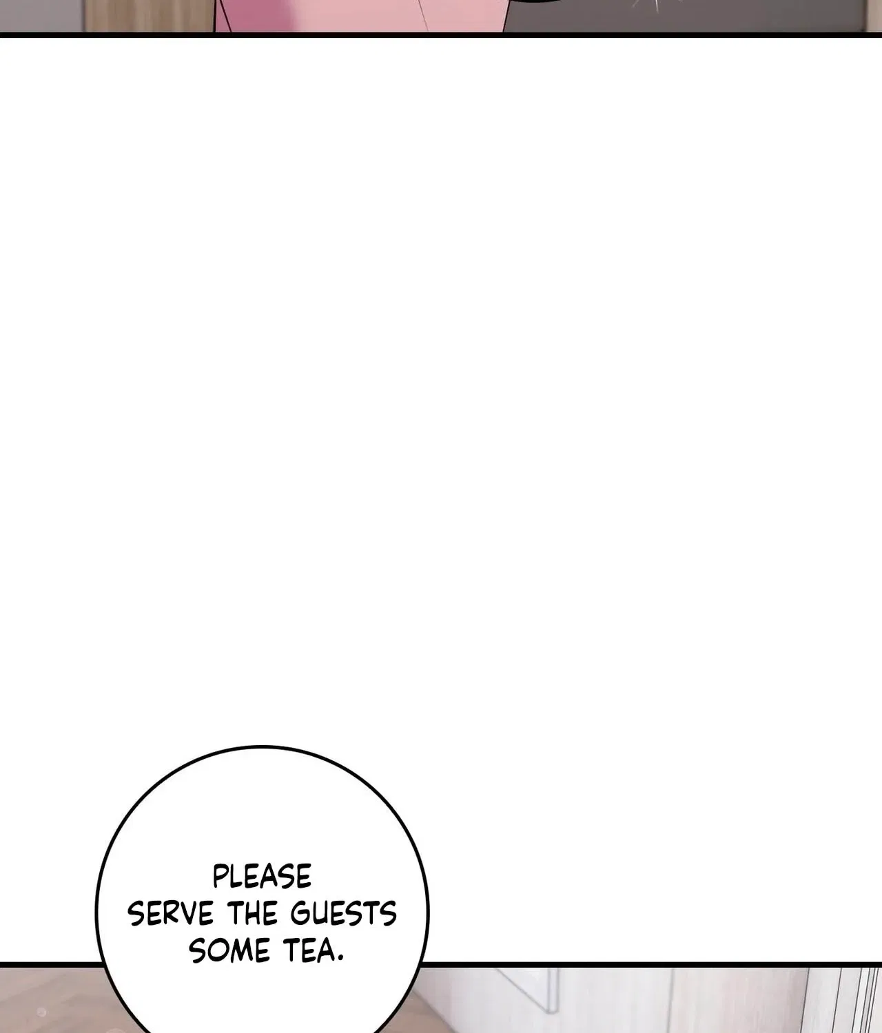In-Home Secretary Chapter 29 – Page 36