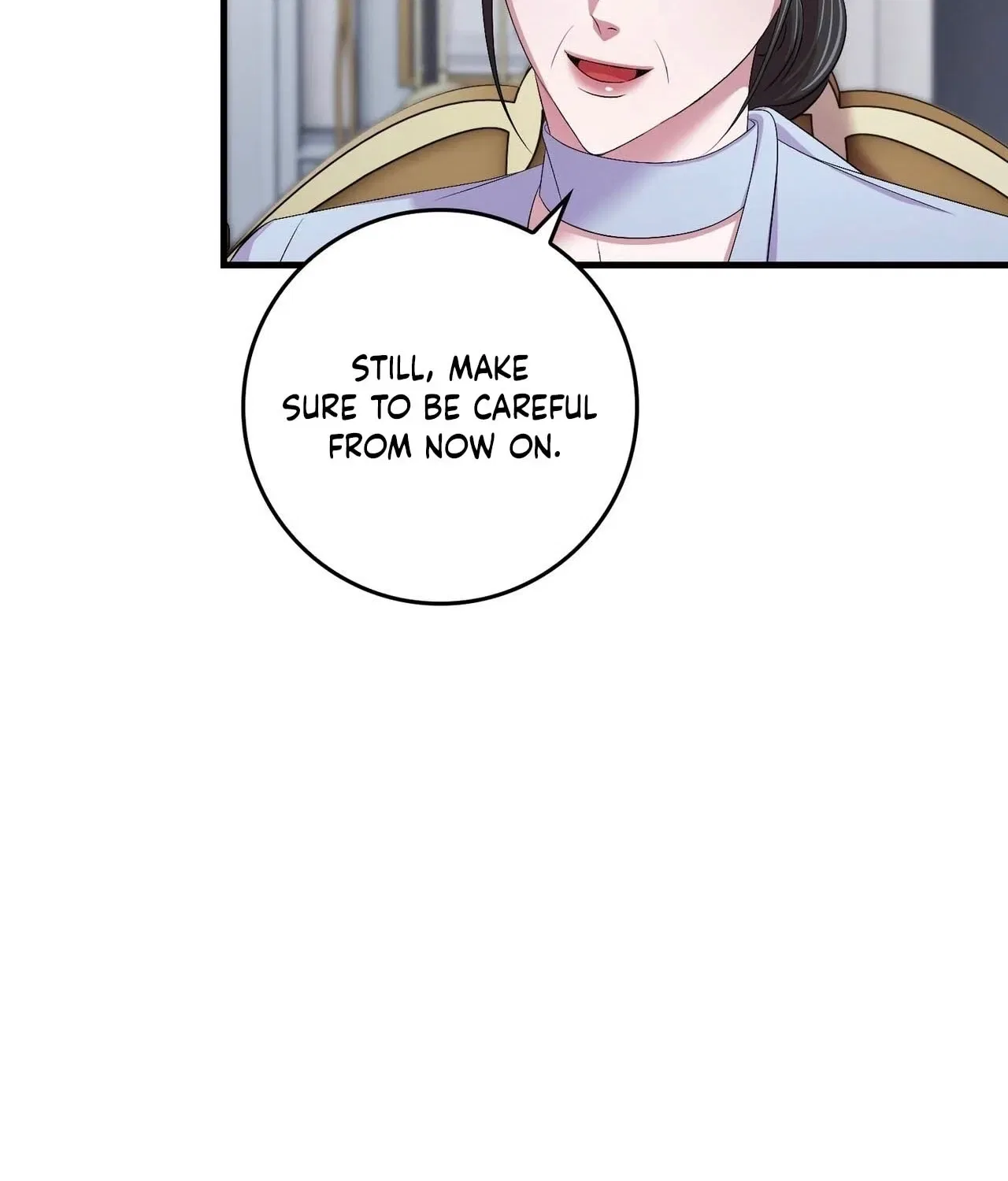 In-Home Secretary Chapter 29 – Page 44