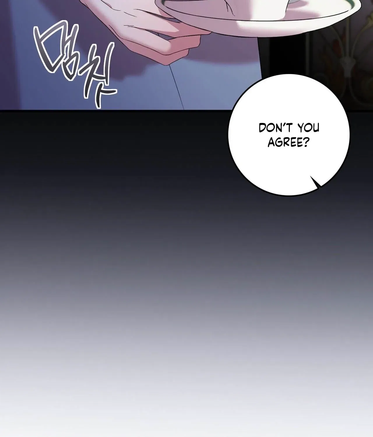 In-Home Secretary Chapter 29 – Page 48