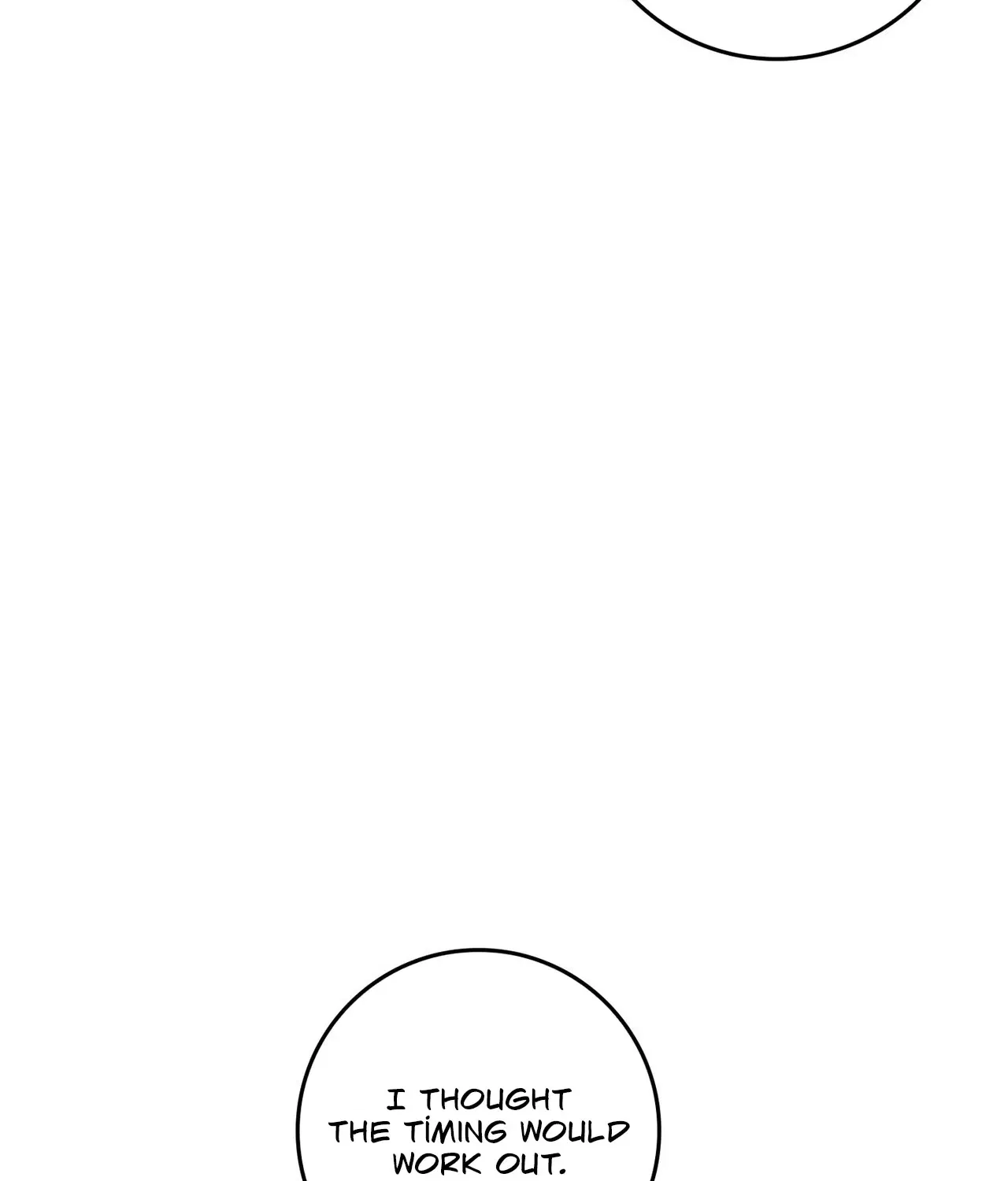 In-Home Secretary Chapter 28 – Page 10