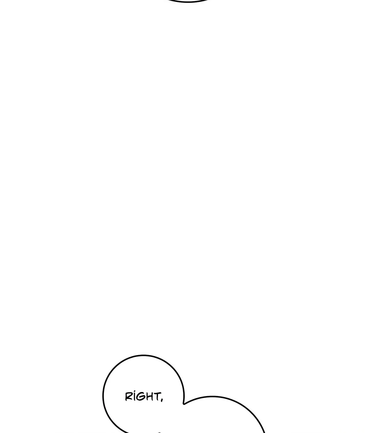 In-Home Secretary Chapter 28 – Page 24