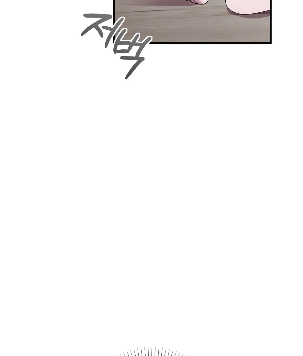 In-Home Secretary Chapter 27 – Page 118