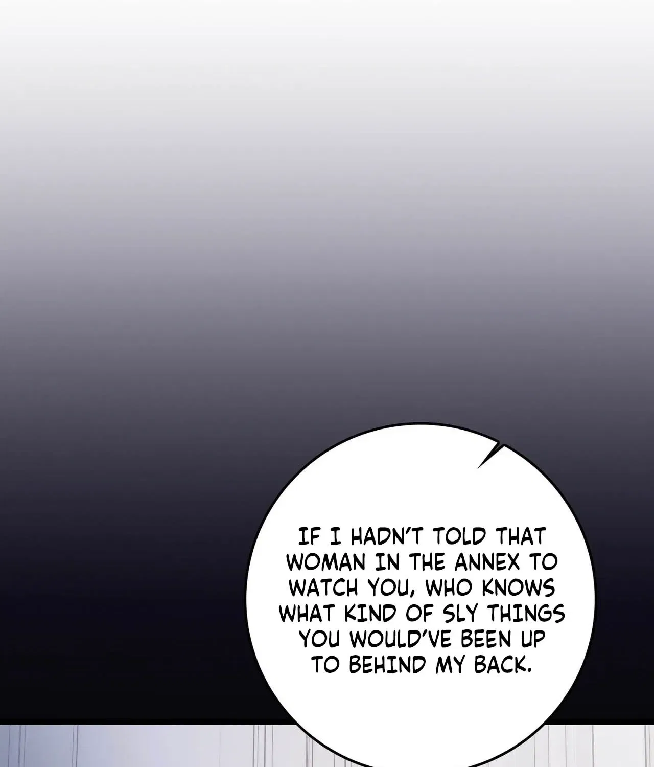 In-Home Secretary Chapter 26 – Page 4