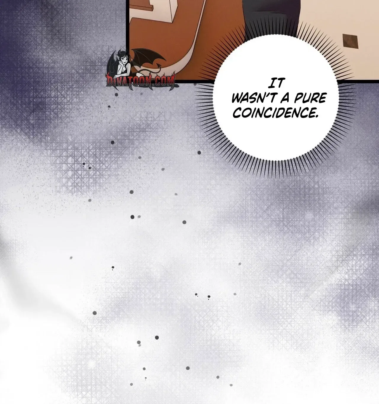 In-Home Secretary Chapter 26 – Page 10