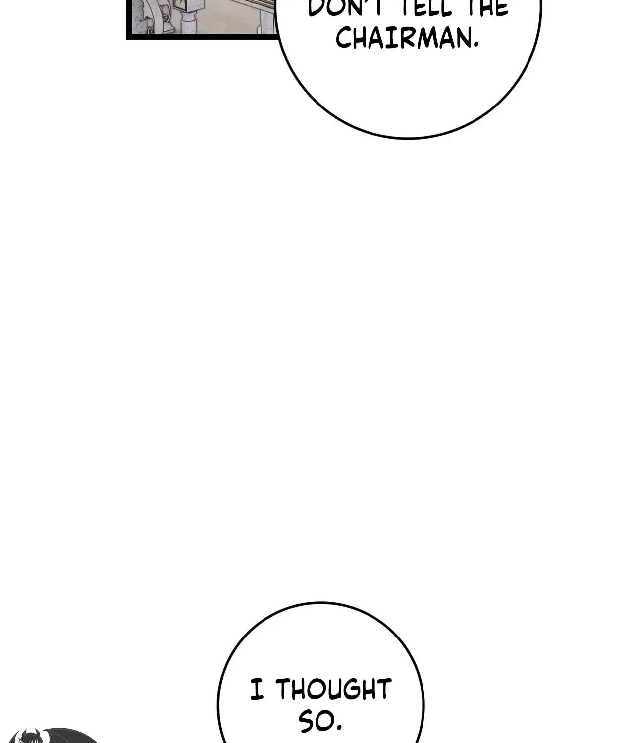 In-Home Secretary Chapter 26 – Page 46