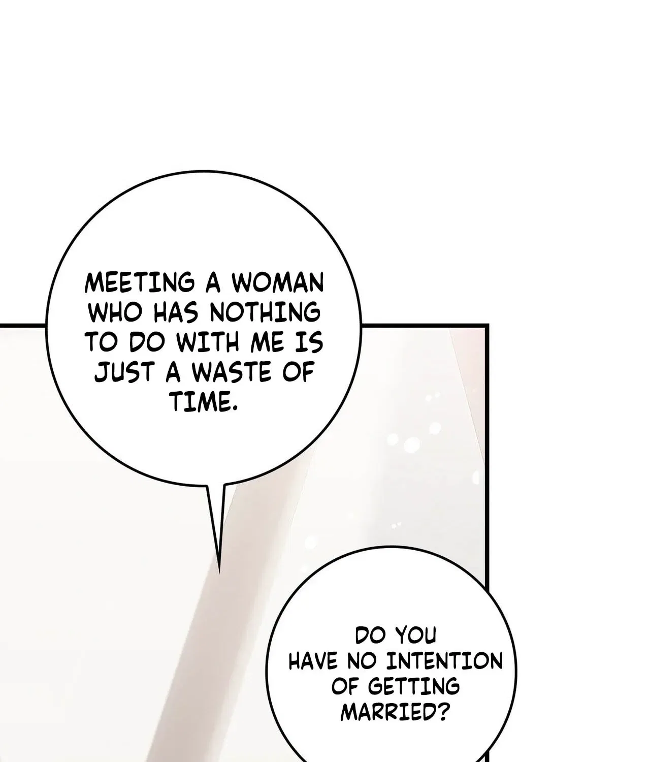 In-Home Secretary Chapter 25 – Page 4