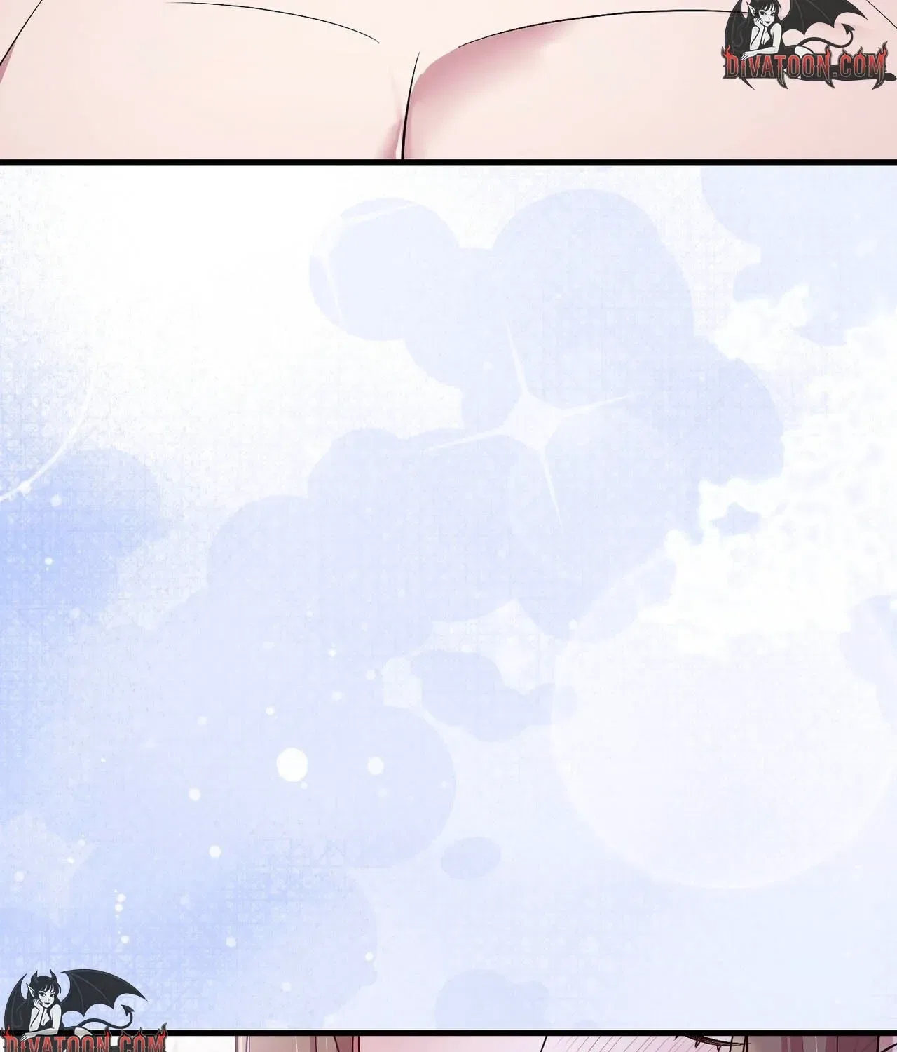 In-Home Secretary Chapter 25 – Page 8