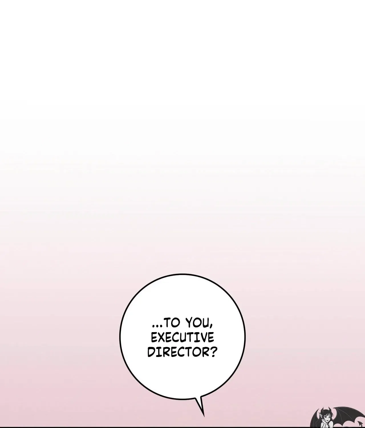 In-Home Secretary Chapter 25 – Page 36