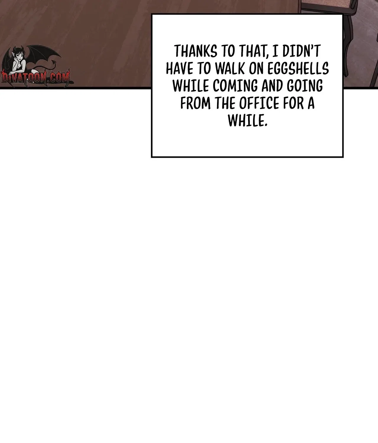 In-Home Secretary Chapter 25 – Page 47