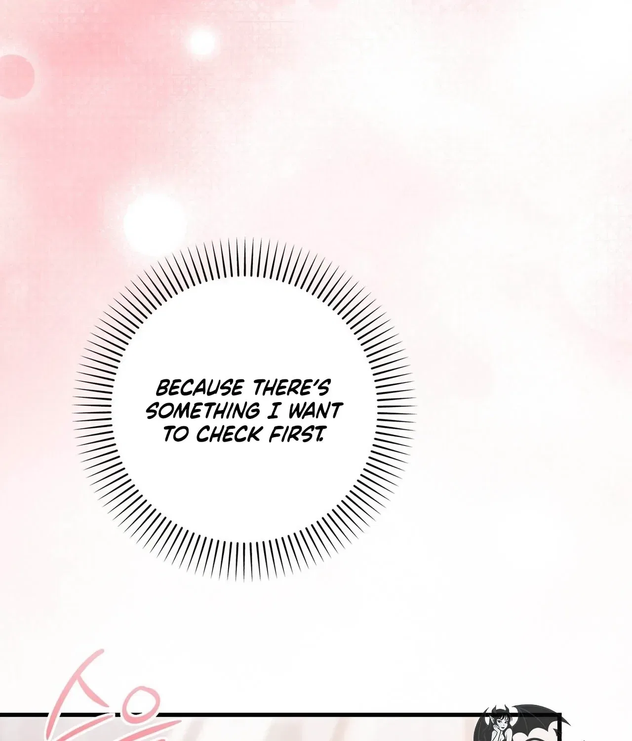 In-Home Secretary Chapter 24 – Page 18