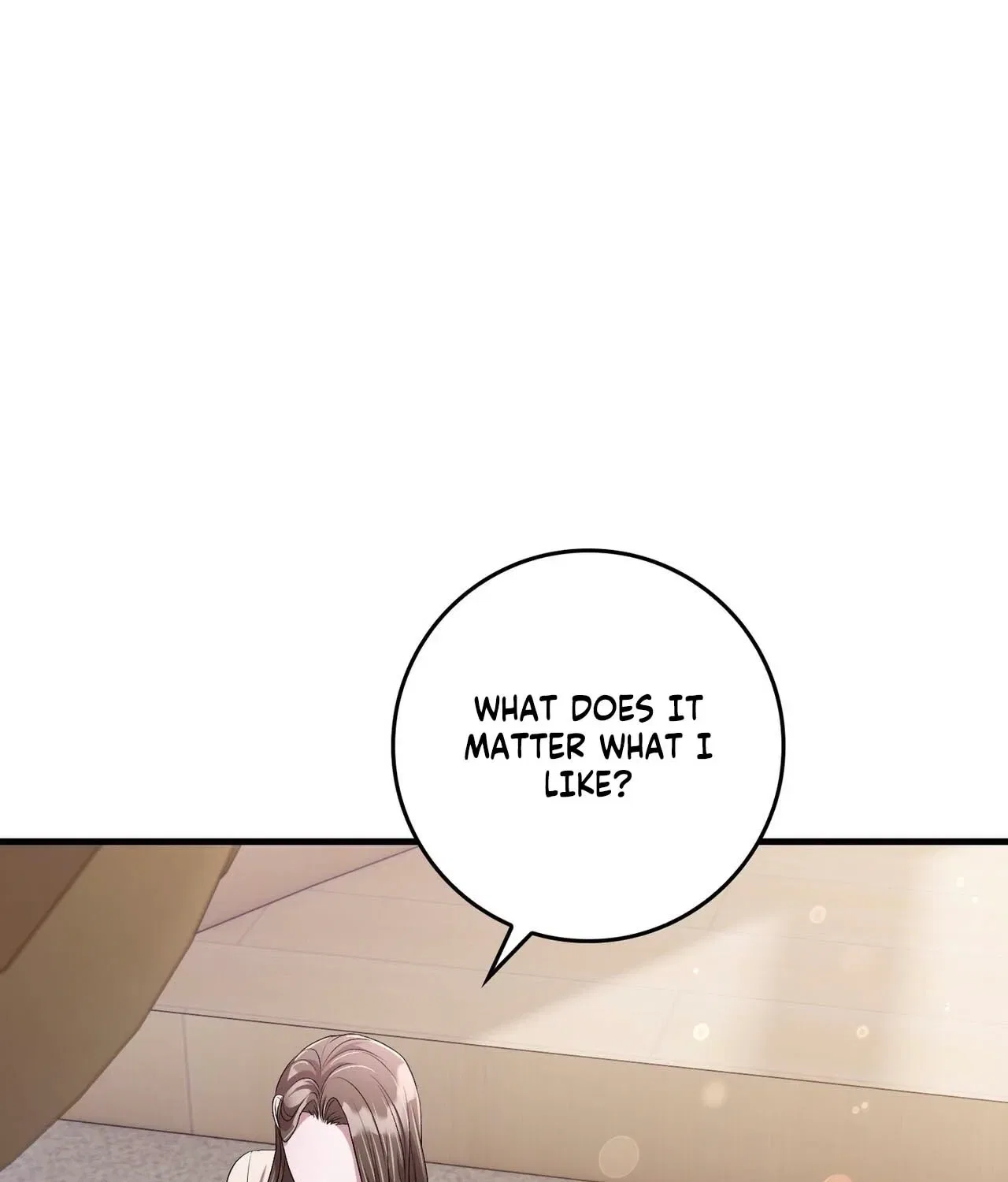 In-Home Secretary Chapter 24 – Page 33