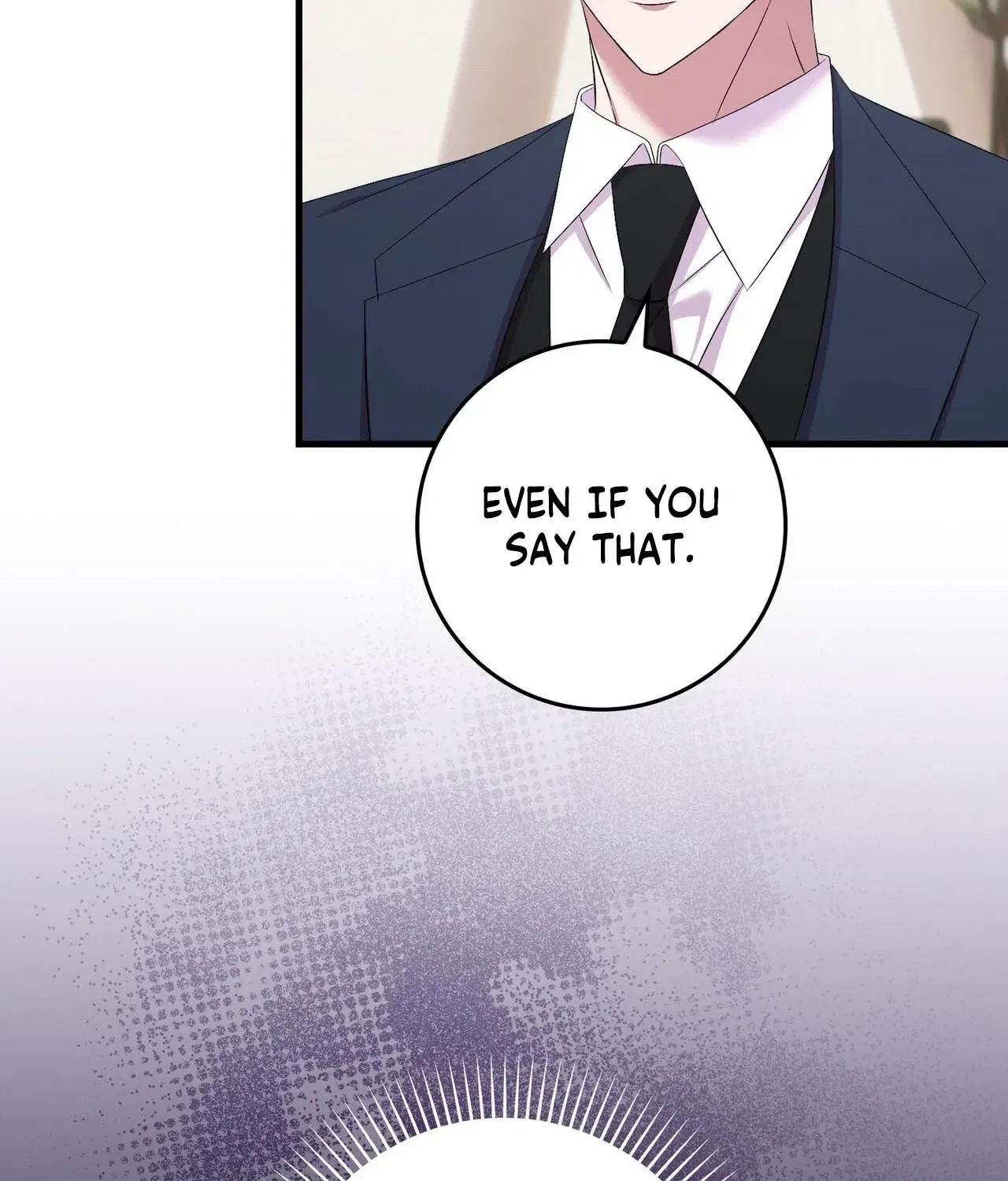 In-Home Secretary Chapter 24 – Page 38