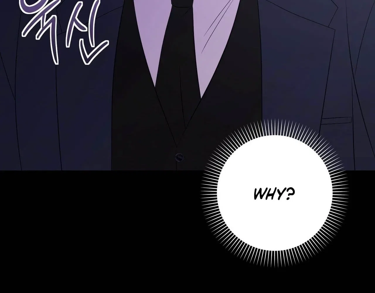 In-Home Secretary Chapter 24 – Page 40