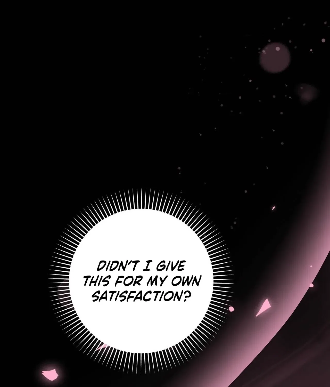 In-Home Secretary Chapter 24 – Page 41