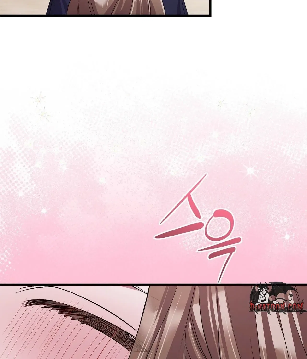 In-Home Secretary Chapter 23 – Page 51